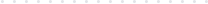 Excipient Properties - Oxipurity Liquid Polyethylene Glycol