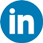 LinkedIn - Indorama Ventures Social Media