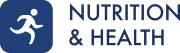 Nutrition and Health Logo - Pharmaceutical Excipients